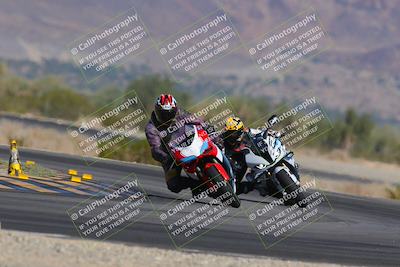 media/Nov-12-2023-SoCal Trackdays (Sun) [[5d1fba4e7d]]/Turn 14 (1035am)/